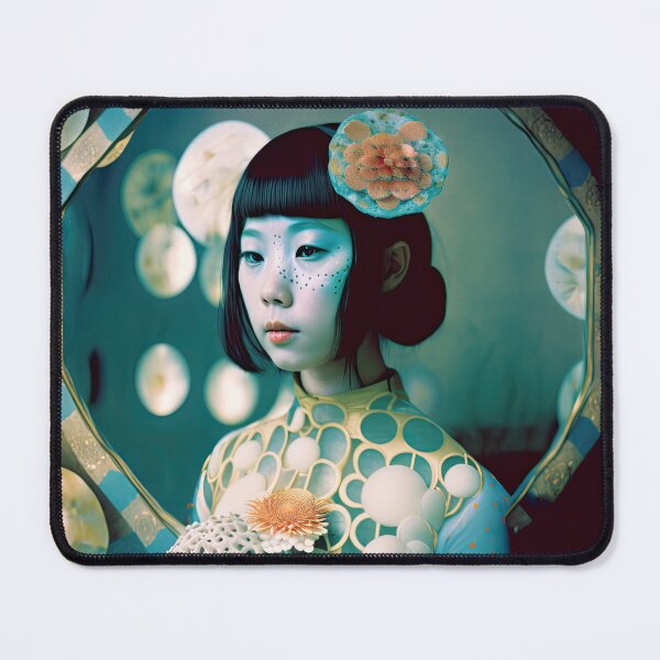 Item preview, Intemporelle 5 designed and sold by Basajaun Studio.