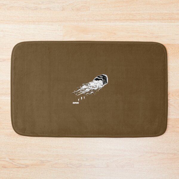 Item preview, chalk valley   	 designed and sold by hponuwlckte23.