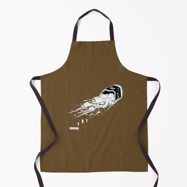 Item preview, chalk valley designed and sold by hponuwlckte23.