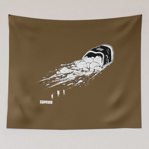 Item preview, chalk valley   	 designed and sold by hponuwlckte23.