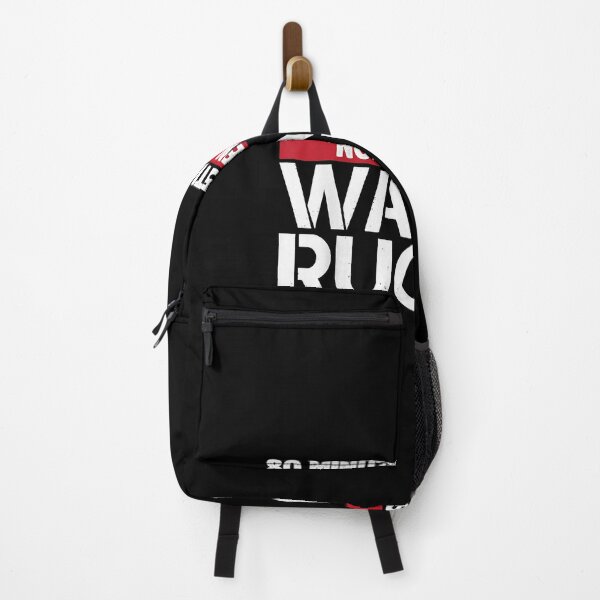 Item preview, Rugby, Wanna Ruck Best Funny Rugby Player designed and sold by MarlaKennan.