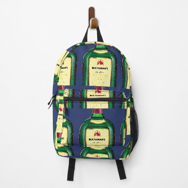Artikelvorschau, Buchanans-Flasche entworfen und verkauft von rxswtvyhkr71.
