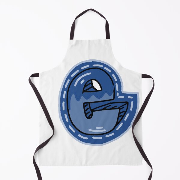 Item preview, Let's explore alphabet E in our life designed and sold by Fiqahsmileart.