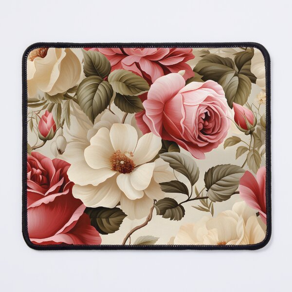 Item preview, Beautiful Flowers designed and sold by Hashola Designs.