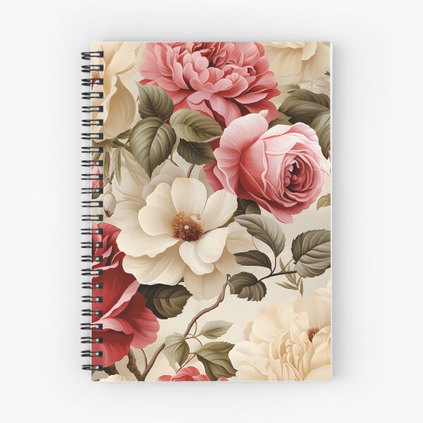 Item preview, Beautiful Flowers designed and sold by Hashola Designs.
