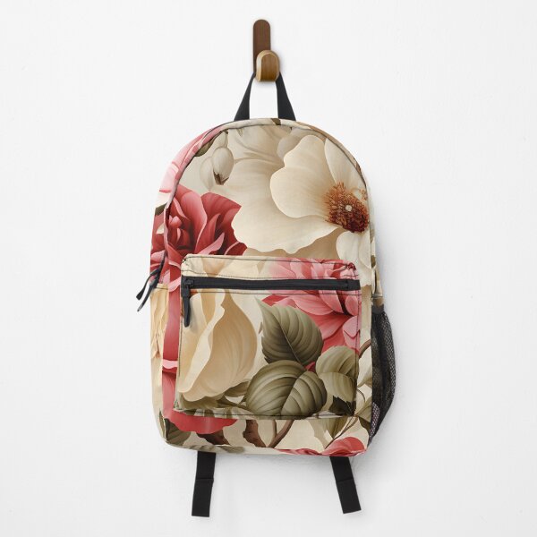 Item preview, Beautiful Flowers designed and sold by Hashola Designs.