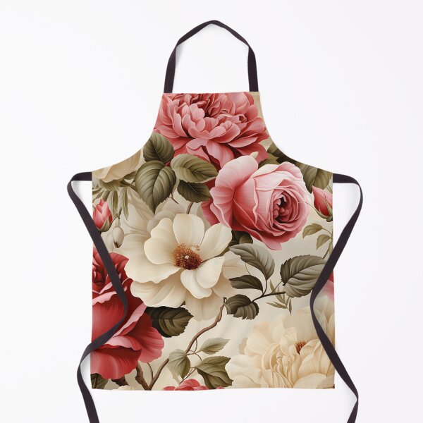Item preview, Beautiful Flowers designed and sold by Hashola Designs.