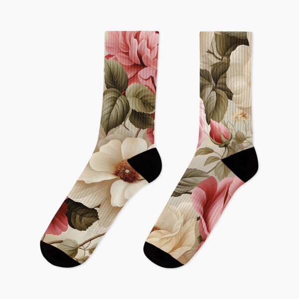 Item preview, Beautiful Flowers designed and sold by Hashola Designs.