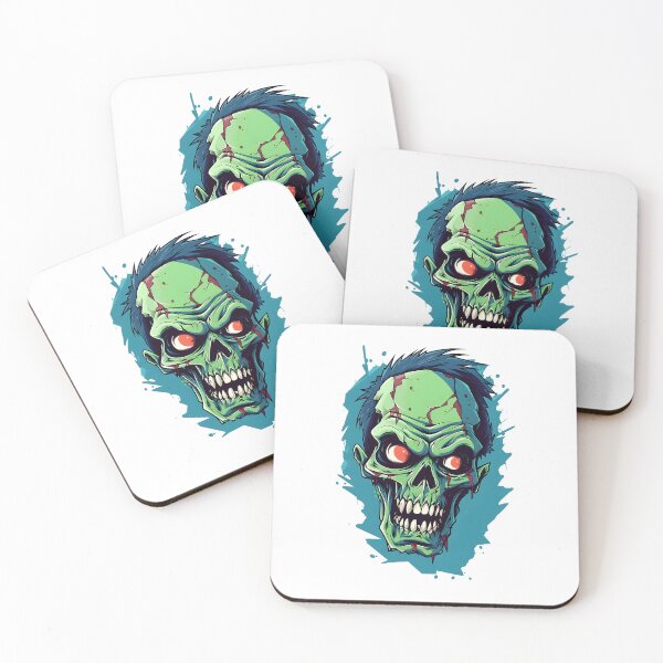 Item preview,  Zombie designed and sold by Lekiam.