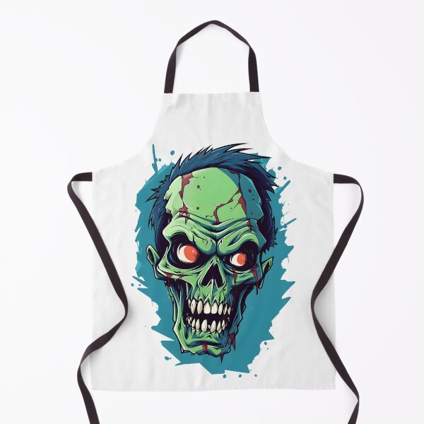 Item preview, Zombie designed and sold by Lekiam.