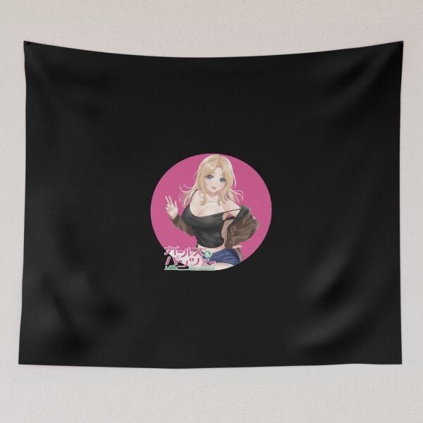Item preview, Kai KawaiiGirls und PanzerJapanese designed and sold by ImaJacob.