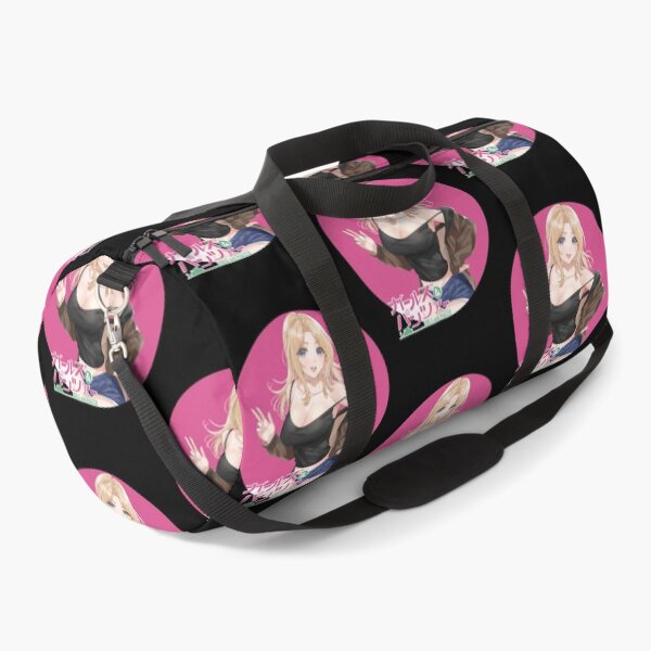 Item preview, Kai KawaiiGirls und PanzerJapanese designed and sold by ImaJacob.