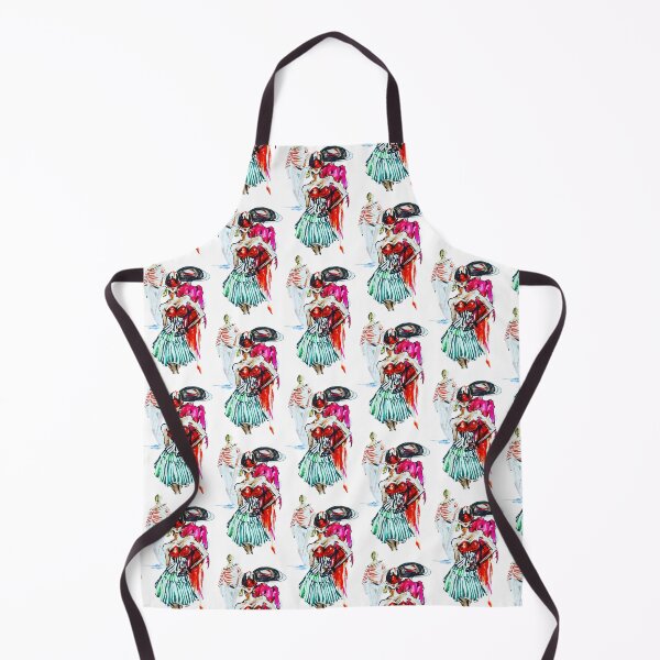 Item preview, Runaway designed and sold by NadiiaBilyk.