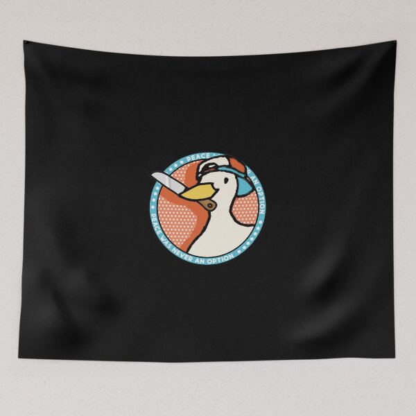 Item preview, Girls Und Panzer(2) designed and sold by ImaJacob.