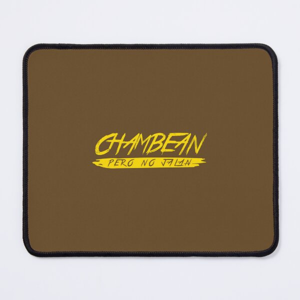 Item preview, Chambean pero no jalan designed and sold by hponuwlckte23.