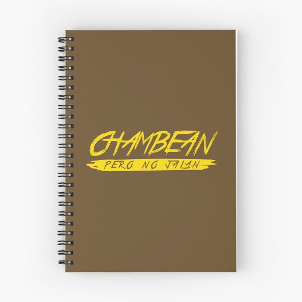 Item preview, Chambean pero no jalan   	 designed and sold by hponuwlckte23.