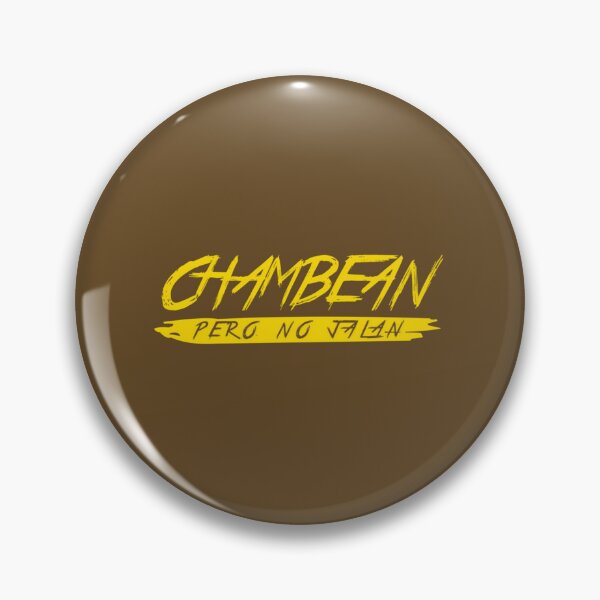 Item preview, Chambean pero no jalan   	 designed and sold by hponuwlckte23.