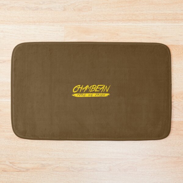 Item preview, Chambean pero no jalan   	 designed and sold by hponuwlckte23.