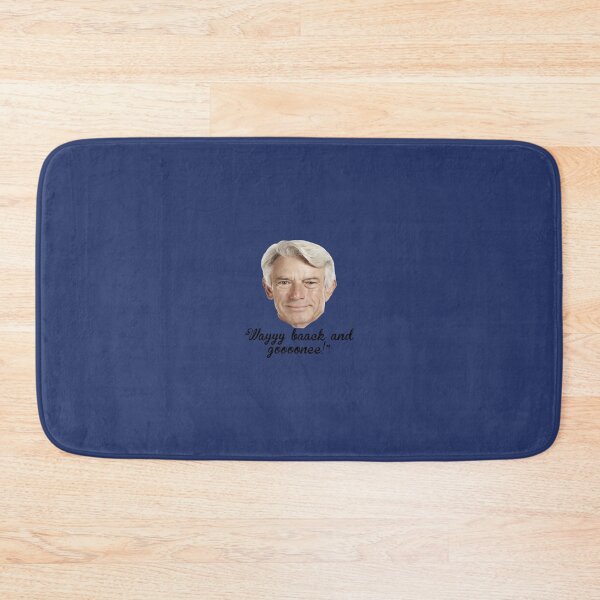 Item preview, Buck Martinez  ¾ Sleeve  	 designed and sold by rxswtvyhkr71.