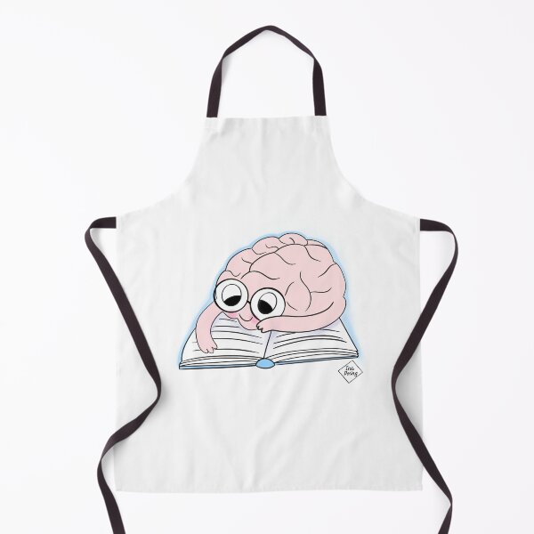 Item preview, Reading designed and sold by inadesiing.