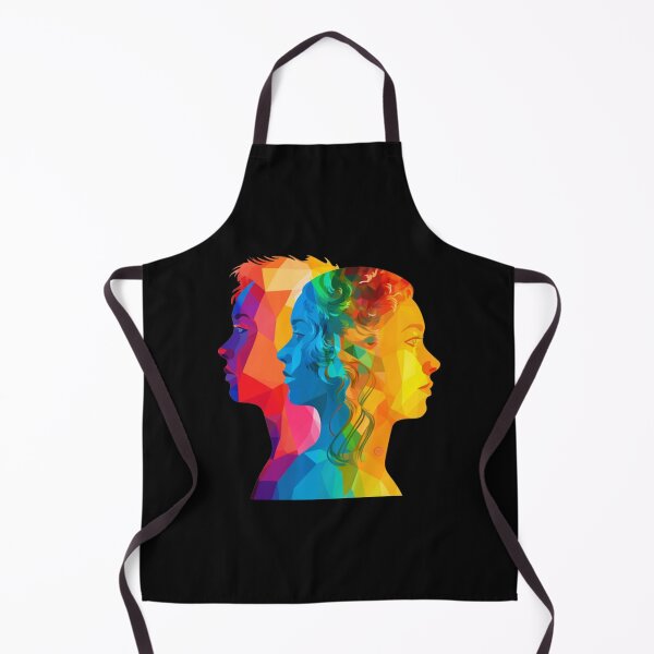 Item preview, Equality designed and sold by WatsonBeahan.