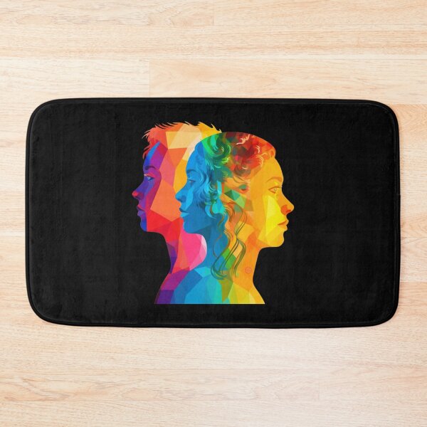 Item preview, Equality designed and sold by WatsonBeahan.
