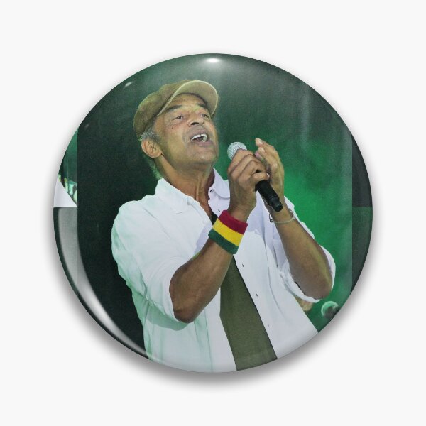 Item preview, vr 3324 / finition 2023 -  Chanteur-Singer   Okaio Créations  Olavia-Olao designed and sold by o.okaïo.