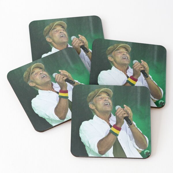 Item preview, vr 3324 / finition 2023 -  Chanteur-Singer   Okaio Créations  Olavia-Olao designed and sold by o.okaïo.