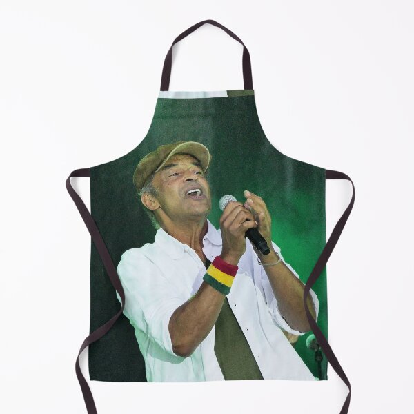 Item preview, vr 3324 / finition 2023 - Chanteur-Singer Okaio Créations Olavia-Olao designed and sold by o.okaïo.