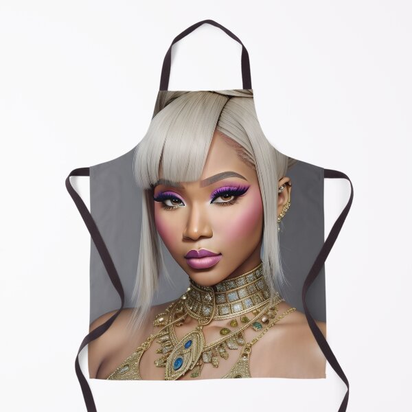 Item preview, Beautiful Art of the Singer DA86 designed and sold by Lakhvir.