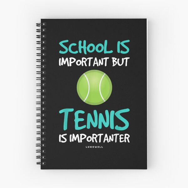 Item preview, School Is Important But Ennis Is Importanter Funny S designed and sold by JeffreyCarrolly.