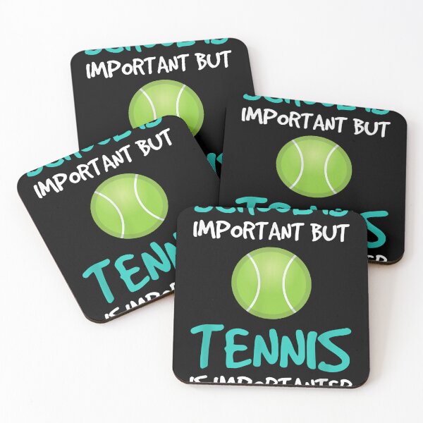 Item preview, School Is Important But Ennis Is Importanter Funny S designed and sold by JeffreyCarrolly.