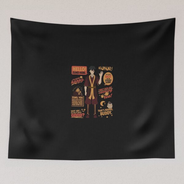 Item preview, Hellos designed and sold by BradleyVise.