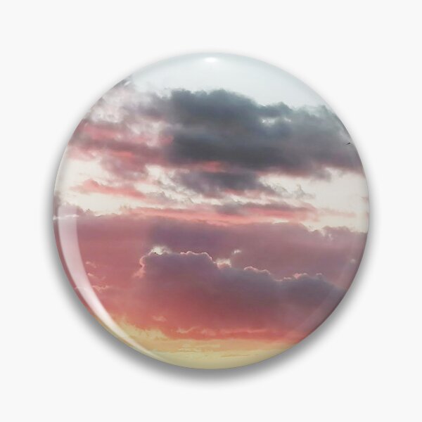 Item preview, tramonto primaverile del sud Sardegna designed and sold by Pisola.