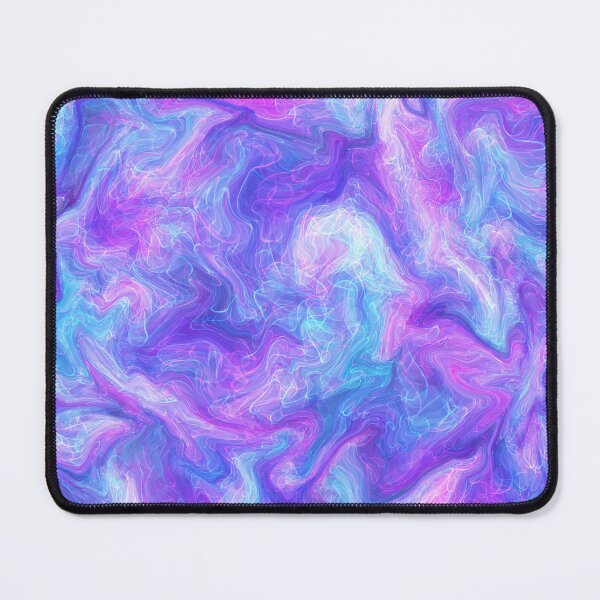 Item preview, Waves of Neon designed and sold by JenConArt.