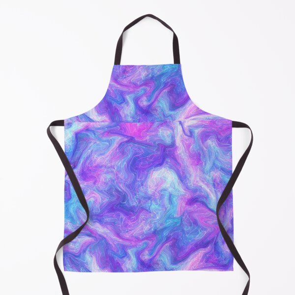 Item preview, Waves of Neon designed and sold by JenConArt.