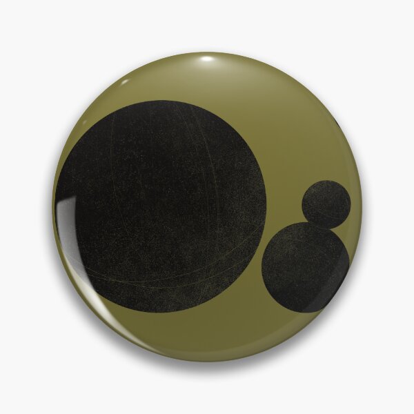 Item preview, Multiverse No.3 designed and sold by JagaZuk.