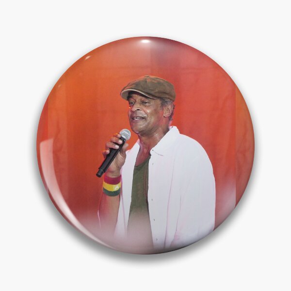 Item preview, vr 3325 / finition 2023 -  Chanteur-Singer   Okaio Créations  Olavia-Olao designed and sold by o.okaïo.