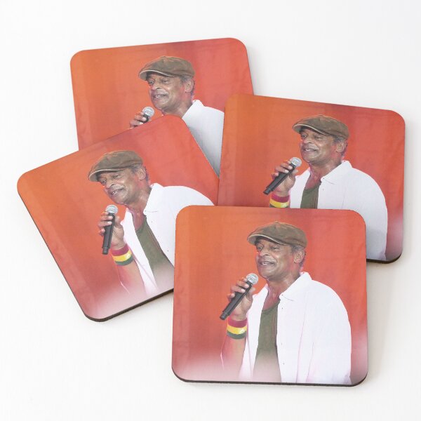 Item preview, vr 3325 / finition 2023 -  Chanteur-Singer   Okaio Créations  Olavia-Olao designed and sold by o.okaïo.