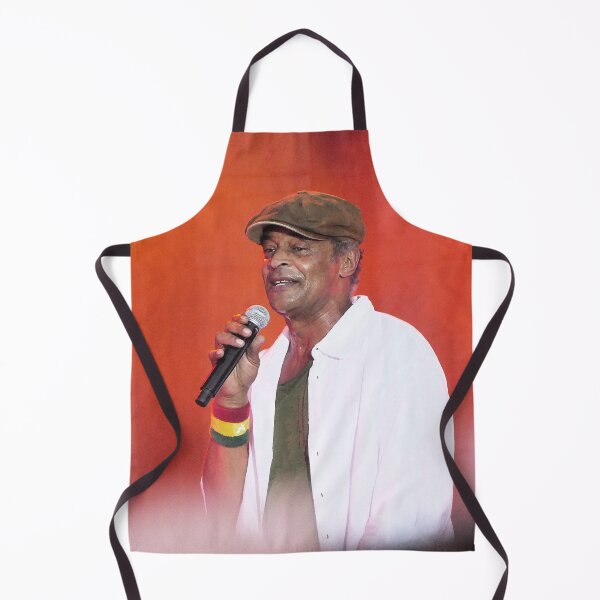 Item preview, vr 3325 / finition 2023 - Chanteur-Singer Okaio Créations Olavia-Olao designed and sold by o.okaïo.