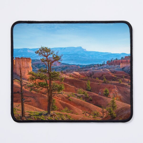 Item preview, Pink Dawn designed and sold by Viv Thompson Photography .