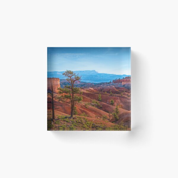 Item preview, Pink Dawn designed and sold by Viv Thompson Photography .