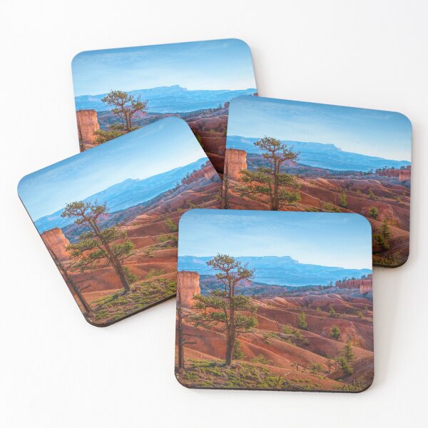 Item preview, Pink Dawn designed and sold by Viv Thompson Photography .