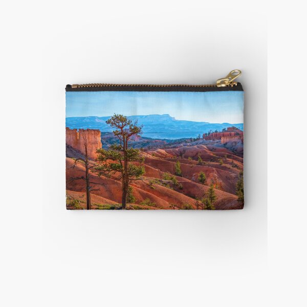 Item preview, Pink Dawn designed and sold by Viv Thompson Photography .