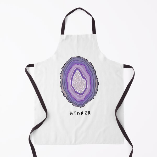 Item preview, Stone Illustration designed and sold by aliciaelliott.