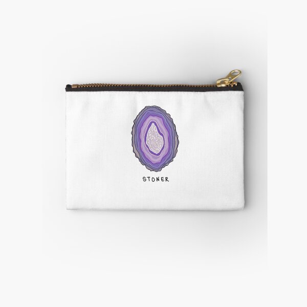 Item preview, Stone Illustration designed and sold by aliciaelliott.