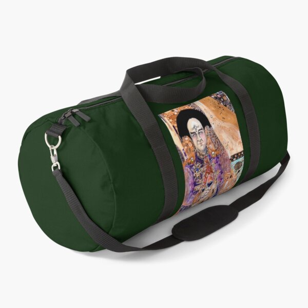 Item preview, seeing - Klimt Londo Mollari Graphic  designed and sold by otismaximilian.