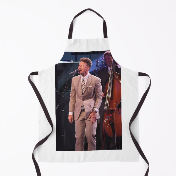 Item preview, Lyle Lovett - Photograph designed and sold by ConcertImages.