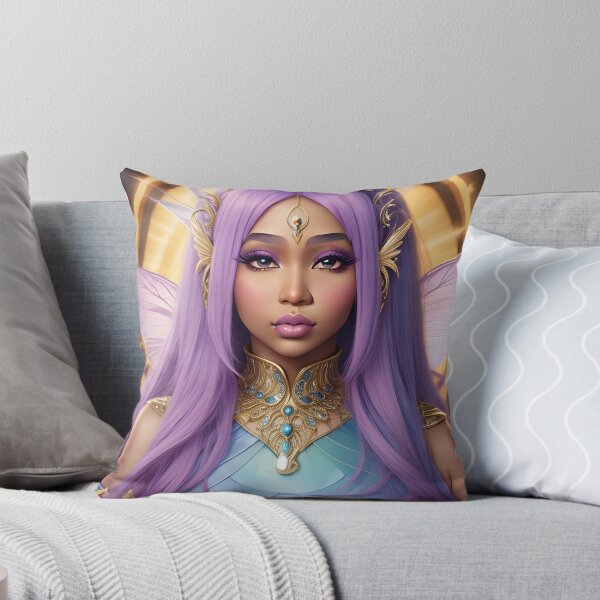 Item preview, Beautiful Art of the Singer DA88 designed and sold by Lakhvir.