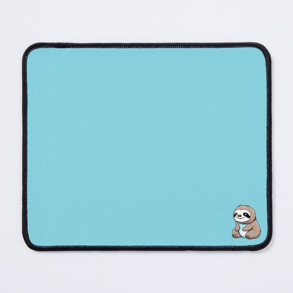 Item preview, Minimal Sloth designed and sold by Minimal-Geek.